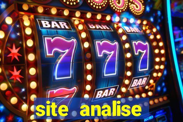 site analise futebol virtual bet365